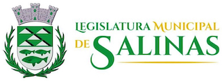 Legislatura Municipal de Salinas